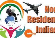 प्रवासी भारतीय | एसोसिएशन | समुदाय | संगठन | पता | ईमेल | फोन नंबर | पीडीएफ