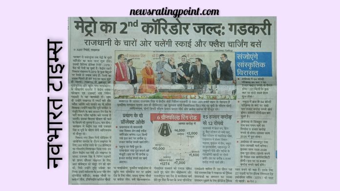 1d5679f2-8c3f-4445-ac21-17b77b7ef16f