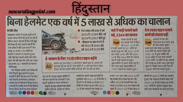 2710142c-aac4-4278-b815-23f10f8a8cf6