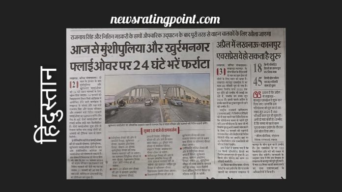 6a96e7f7-091a-4979-8c8b-ee8dd4160f9a