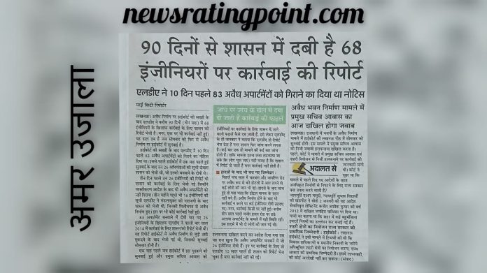 72ef81de-90be-4fe4-a741-84920ae4b900