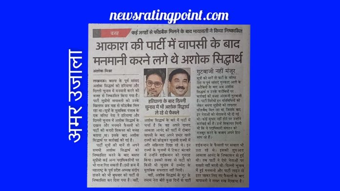 76601641-9b69-4bdb-8f53-f6c4a9b40056