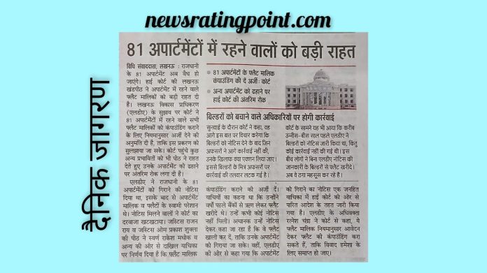 7ab63134-9498-4958-924e-7bb80ae12b86