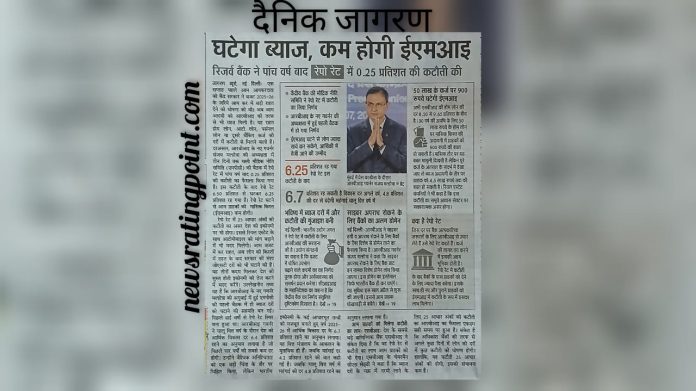 9249be58-a92b-49dc-94a2-4b082ae7ce05