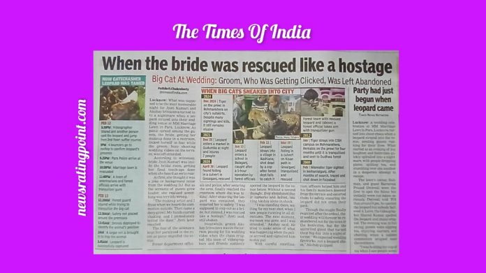 92ce54e3-d3f9-44e5-86a7-c812836dd90a