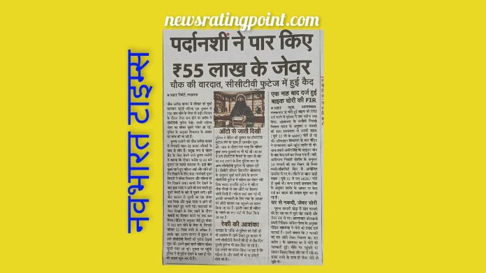 af36931e-eef3-4dc7-8267-a25137d66d08