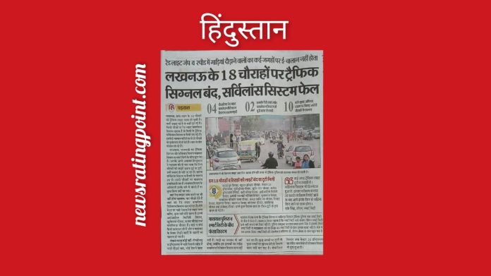 b814895c-8408-4524-832a-d23a20064bff