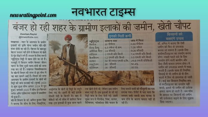 baa91996-f5ac-44ec-aa5d-bf38bc4f6f10