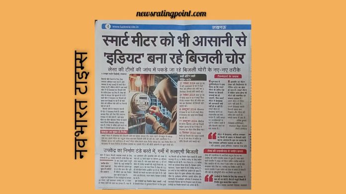 bea8ac71-1bf3-4702-8c30-6a0e63d025b7