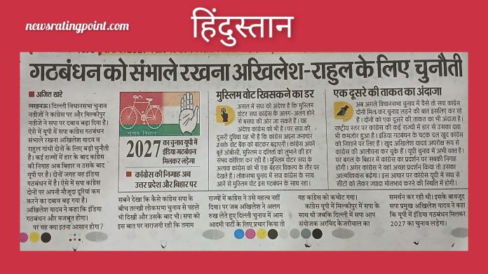 dc9302dd-52c5-4ee3-8608-c85c64d17ef6