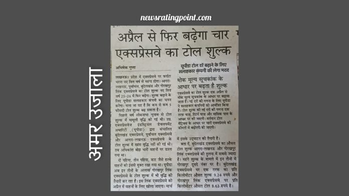 ddc6510b-ff97-43c7-aa54-87b42814d0cf