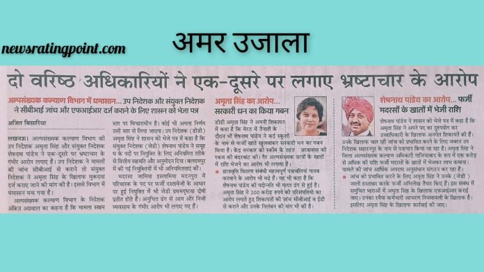 1592952b-2aa6-41e4-96ae-404f455a82d7