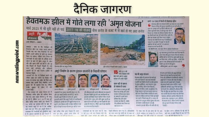 8a026e6b-b77f-478c-8e53-786fea1face4