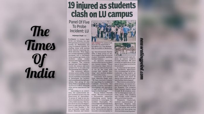 1337c152-bce0-439e-8fcb-03b07f750347