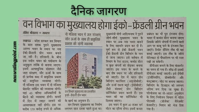 4fc6d37d-c79c-47a8-8d23-cd1a12378c71