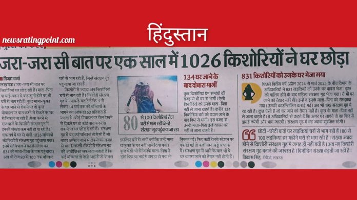 9858ddf5-3bb7-493f-ac57-a138f3bd4e5d