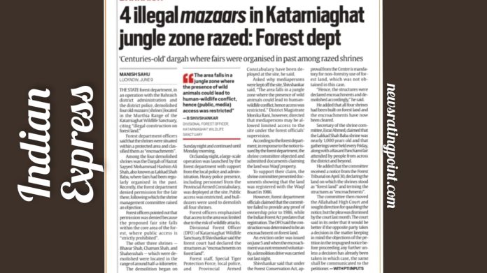 21a6396c-9aec-40f0-9b83-a83e5fc55b05