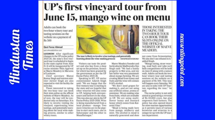 41ce9a25-5a12-4c2a-9626-a0368498a70c