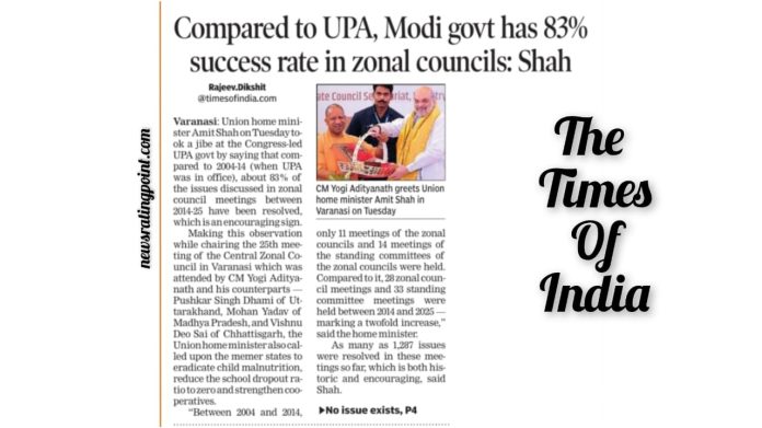 4bc4ec8b-7835-4a5d-b26b-f63257049413