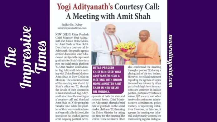 577f8dca-9fc5-47fd-bbaa-40163e6d4797