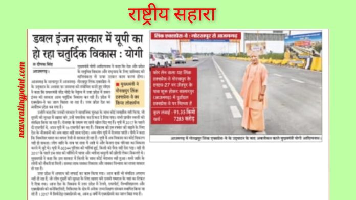 6dc1c97f-ad84-495a-b108-68aab7cb601e