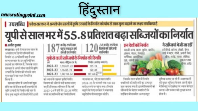 85590b98-b23b-4f69-9341-7446d585332f