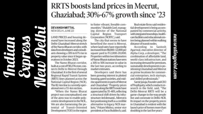 a1b850f4-f796-45eb-8853-f2545d71d186