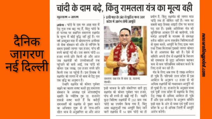 a617a722-4921-4343-ab95-63814cc0441f