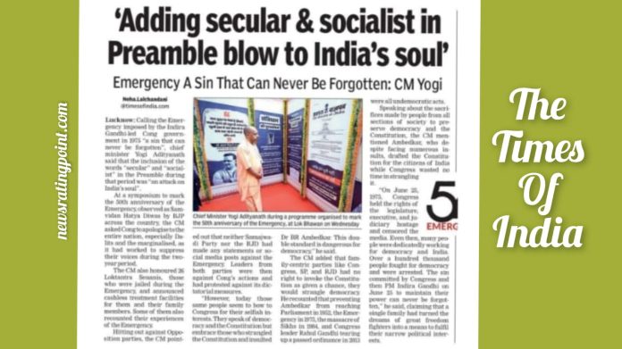 fff4cb45-191a-4665-895a-b104874c6f5b