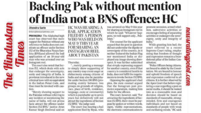 20080f7c-db32-452f-bb71-6c3c3d92f9fa