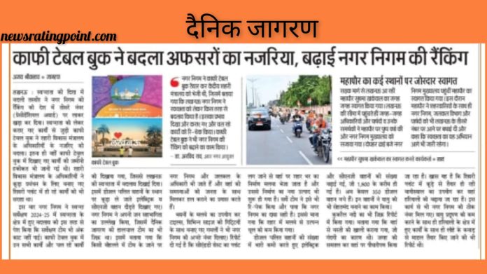 2355097f-62a8-4e7b-aa37-40b346d734fd