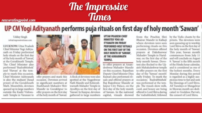 3749c003-13d2-4a2a-a51b-650fec3642f6