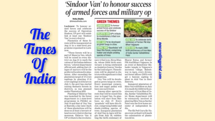 5db7d146-42b4-4d7d-9edc-0d68561118ec