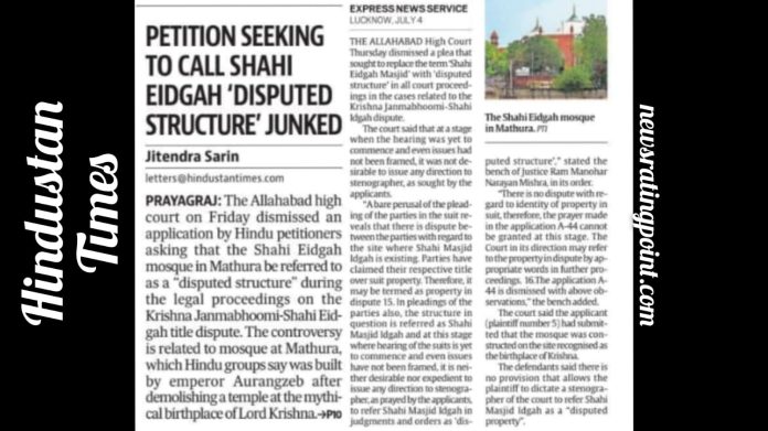 763f6f63-bef1-41bc-9e25-70a4f59fbb06