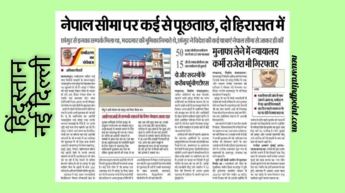 80e5c10e-f574-4077-8104-249803a4382b