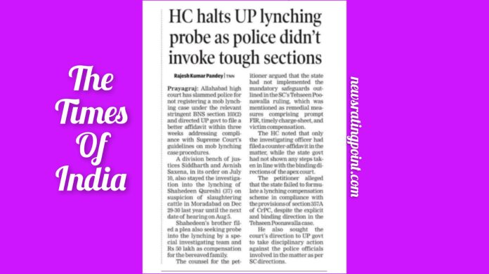 a801cd50-c346-4faf-845c-4f224c28023c