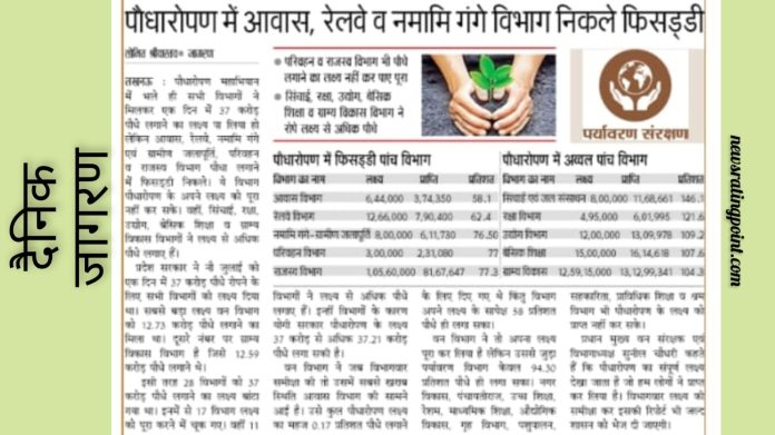 d7f7d45f-0dad-48ad-8a12-0cf5ba283db4