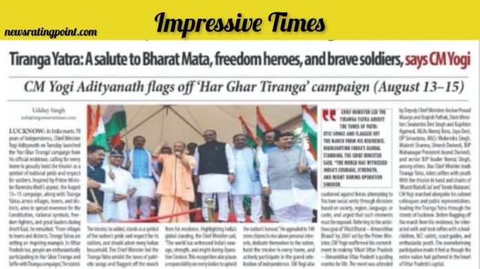 015dd2e2-f4d7-45f7-9a11-1fa38e5fb4c7