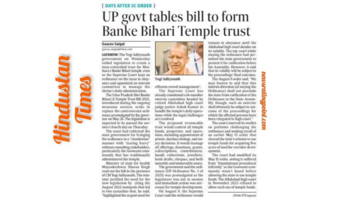 0f276f35-43a8-48ed-8154-ddd82571e709