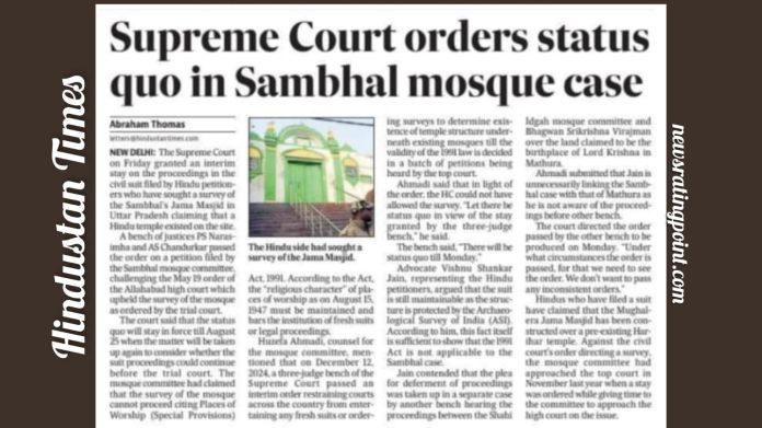 0f56a45e-6854-45f4-b4fe-c64238a406d3