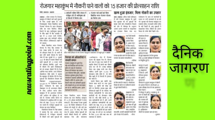 0fb9272d-8379-4c1e-9a59-f6b1ee23e09b