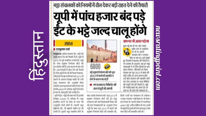 13293d9e-11cc-47cd-bd5d-fa8544ad1c92