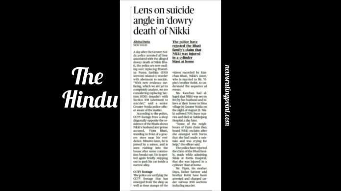 1c0b6a29-b3bf-436d-9c92-ecfd52198e89