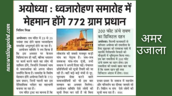 1ceed08c-3f03-4f46-94a4-adf43ef50213