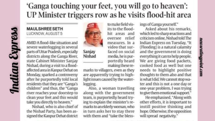 235e100d-251a-4b56-802c-aa6059af70a7