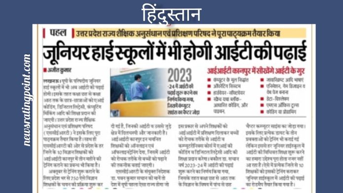 276c76ff-9813-4ebf-9129-64bcaff91868