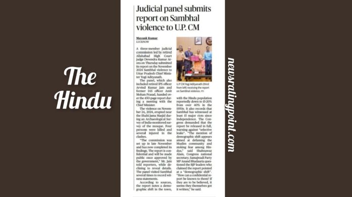 47a53404-201a-4e63-8f56-459c5a5c3707