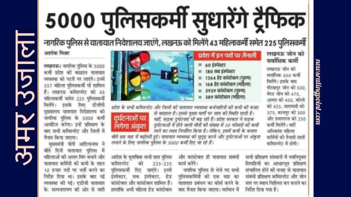 4e73e407-53e2-4b4f-b2ce-c716029b76e5