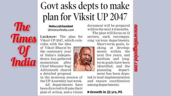 5f1df5be-69c4-4894-9a52-00044e654243