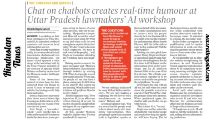 79047c85-e91b-4e31-ac36-02d834814882